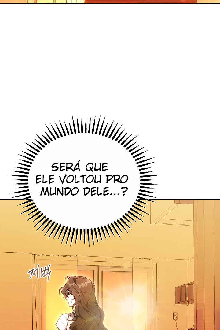 Eoneu Nal Namjuga Uri Jibe Tteoreojyeotda Chapter 1 - Page 101