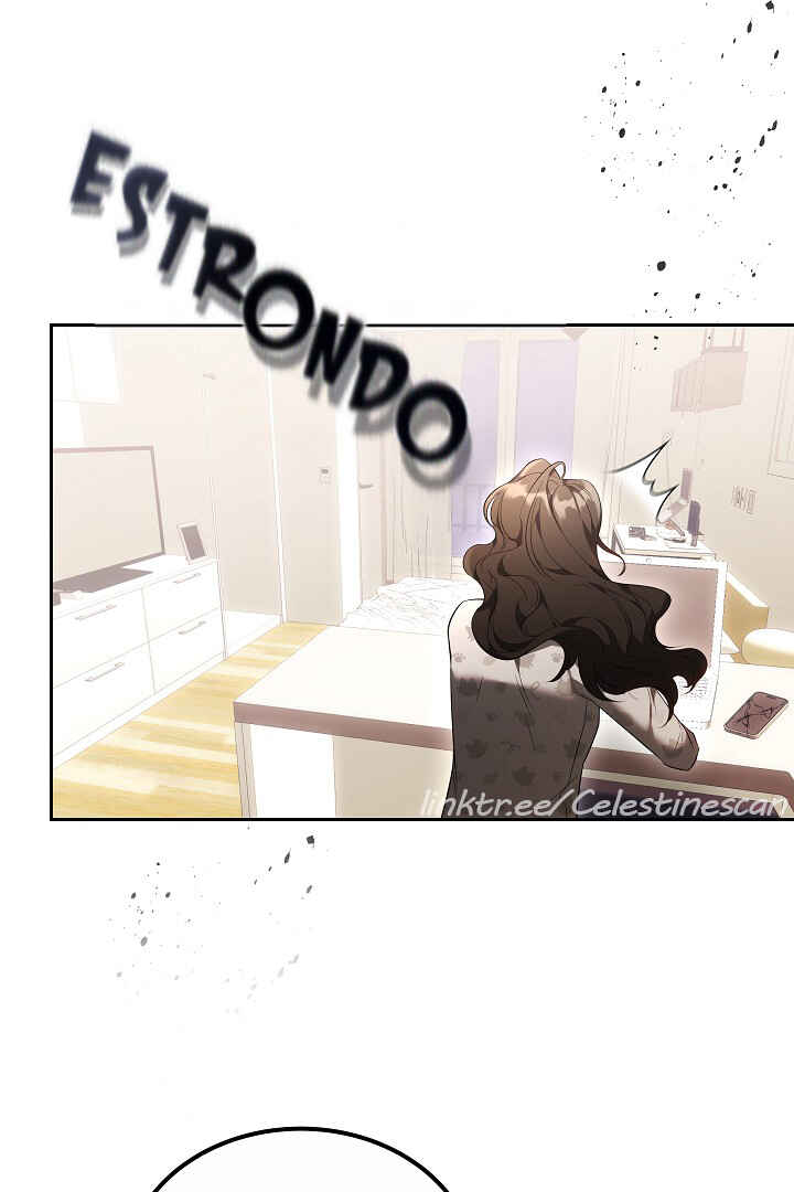Eoneu Nal Namjuga Uri Jibe Tteoreojyeotda Chapter 1 - Page 16