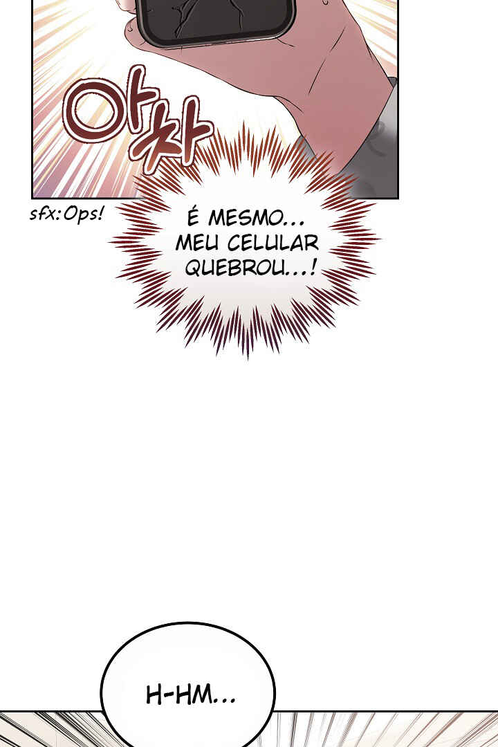 Eoneu Nal Namjuga Uri Jibe Tteoreojyeotda Chapter 1 - Page 24