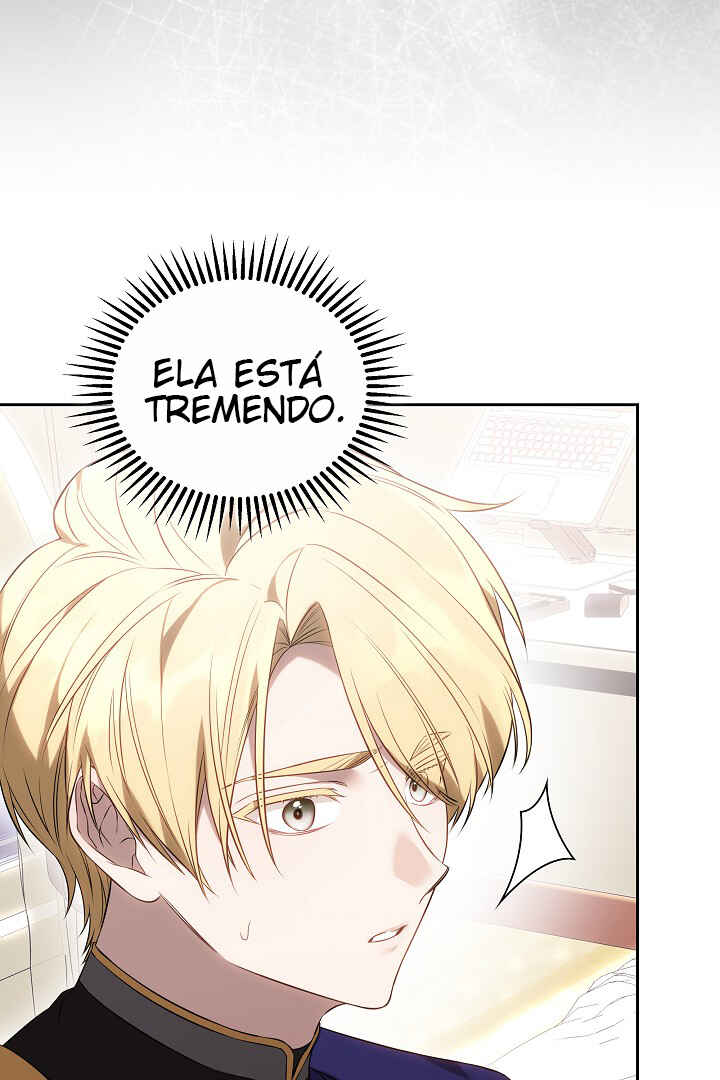 Eoneu Nal Namjuga Uri Jibe Tteoreojyeotda Chapter 1 - Page 27