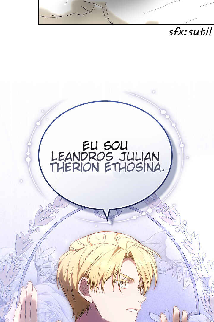 Eoneu Nal Namjuga Uri Jibe Tteoreojyeotda Chapter 1 - Page 29