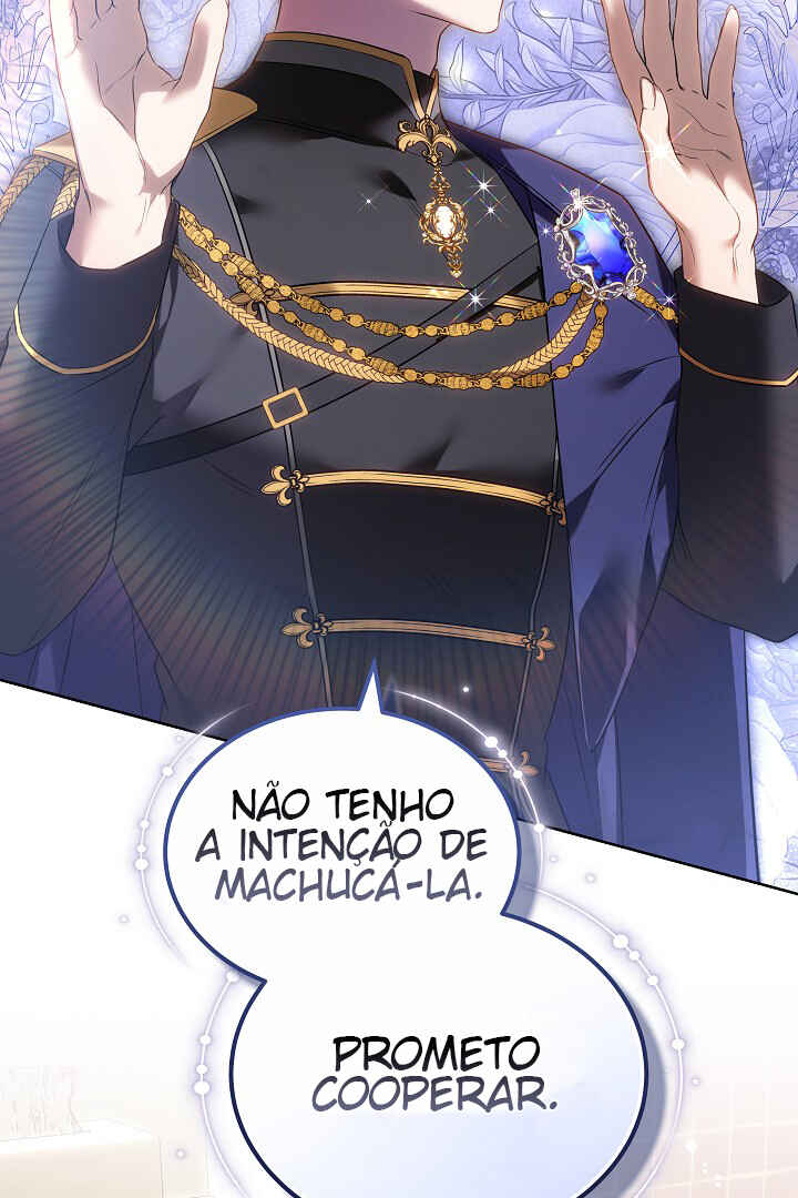 Eoneu Nal Namjuga Uri Jibe Tteoreojyeotda Chapter 1 - Page 30