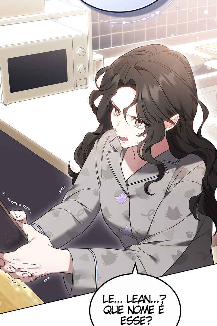 Eoneu Nal Namjuga Uri Jibe Tteoreojyeotda Chapter 1 - Page 31