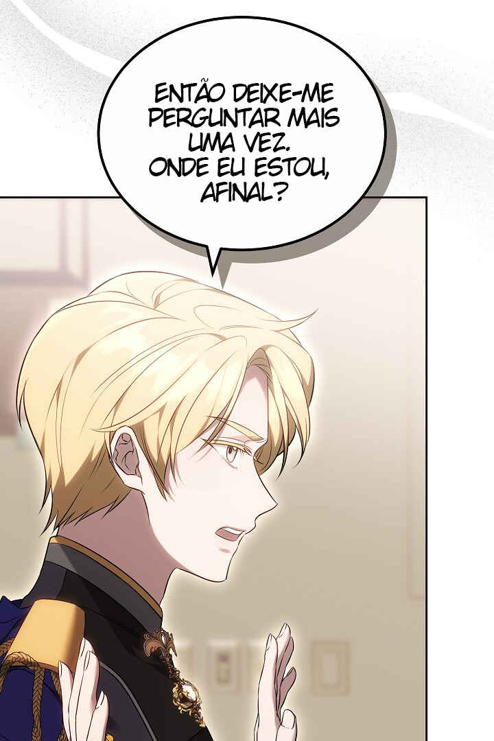 Eoneu Nal Namjuga Uri Jibe Tteoreojyeotda Chapter 1 - Page 37