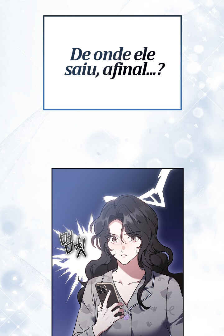 Eoneu Nal Namjuga Uri Jibe Tteoreojyeotda Chapter 1 - Page 41