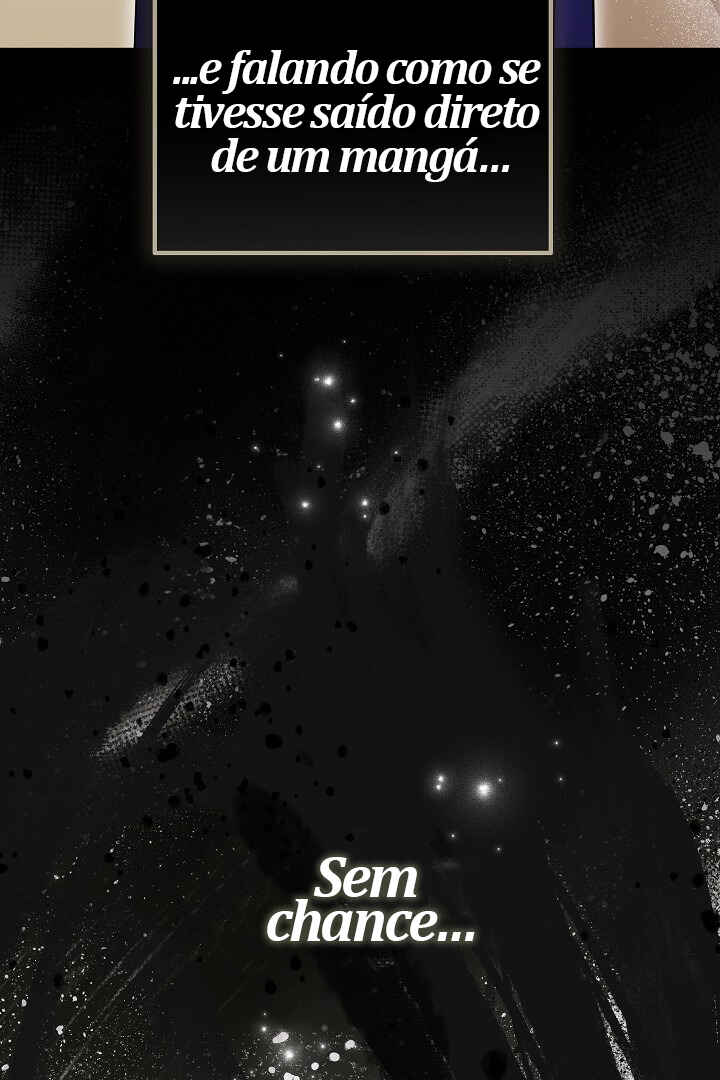 Eoneu Nal Namjuga Uri Jibe Tteoreojyeotda Chapter 1 - Page 43