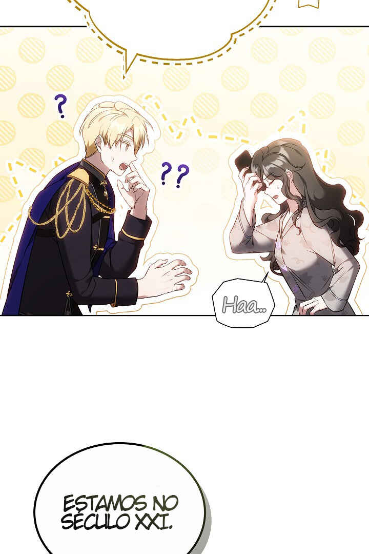 Eoneu Nal Namjuga Uri Jibe Tteoreojyeotda Chapter 1 - Page 46