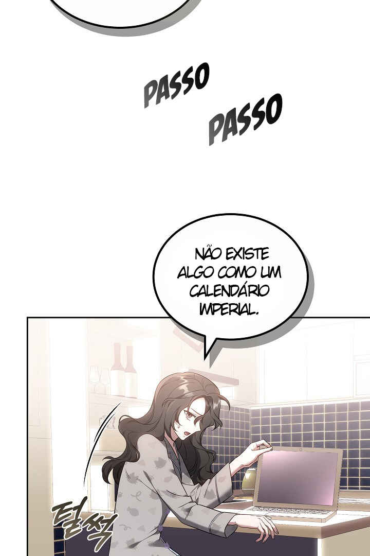 Eoneu Nal Namjuga Uri Jibe Tteoreojyeotda Chapter 1 - Page 47