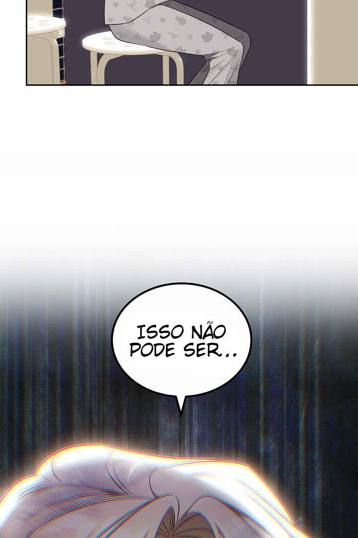 Eoneu Nal Namjuga Uri Jibe Tteoreojyeotda Chapter 1 - Page 48