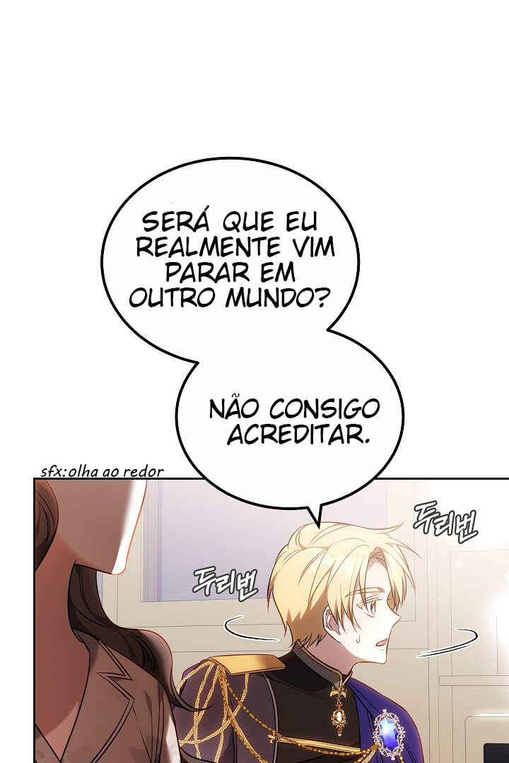 Eoneu Nal Namjuga Uri Jibe Tteoreojyeotda Chapter 1 - Page 51
