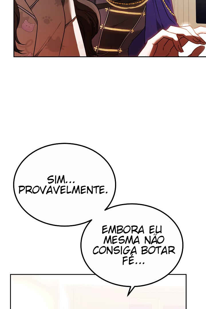 Eoneu Nal Namjuga Uri Jibe Tteoreojyeotda Chapter 1 - Page 52