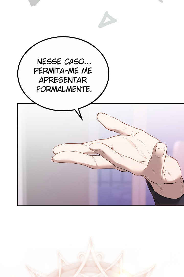 Eoneu Nal Namjuga Uri Jibe Tteoreojyeotda Chapter 1 - Page 57