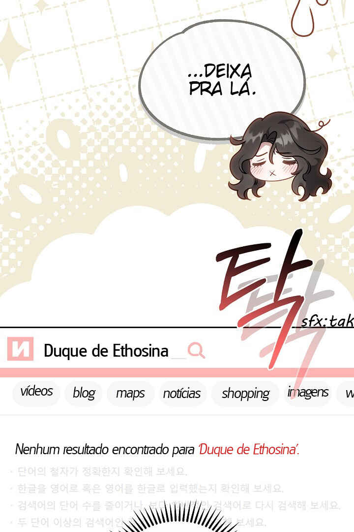 Eoneu Nal Namjuga Uri Jibe Tteoreojyeotda Chapter 1 - Page 62