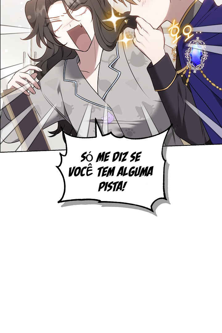 Eoneu Nal Namjuga Uri Jibe Tteoreojyeotda Chapter 1 - Page 65