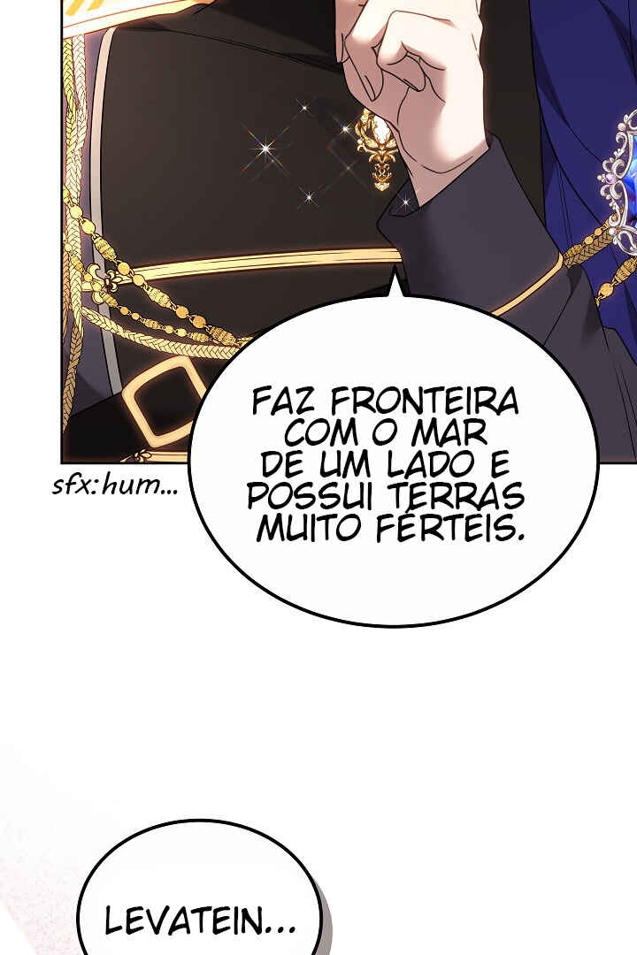 Eoneu Nal Namjuga Uri Jibe Tteoreojyeotda Chapter 1 - Page 67