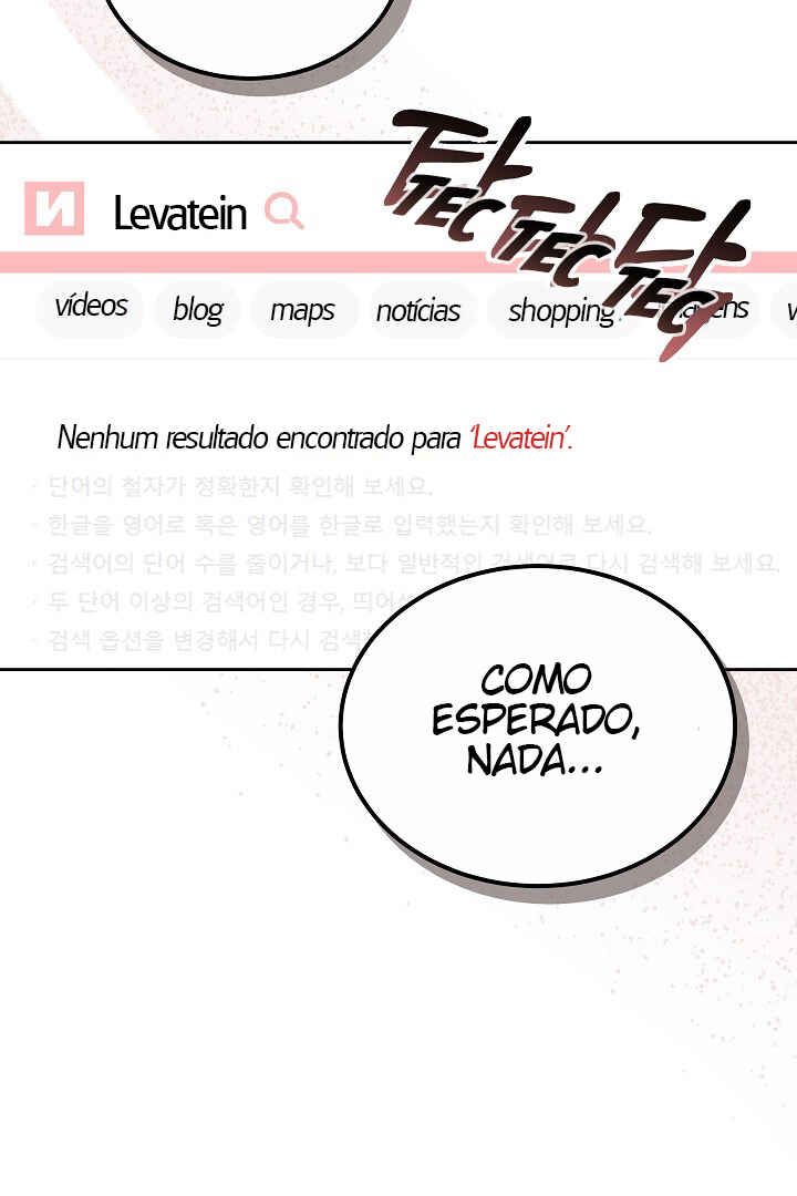 Eoneu Nal Namjuga Uri Jibe Tteoreojyeotda Chapter 1 - Page 68