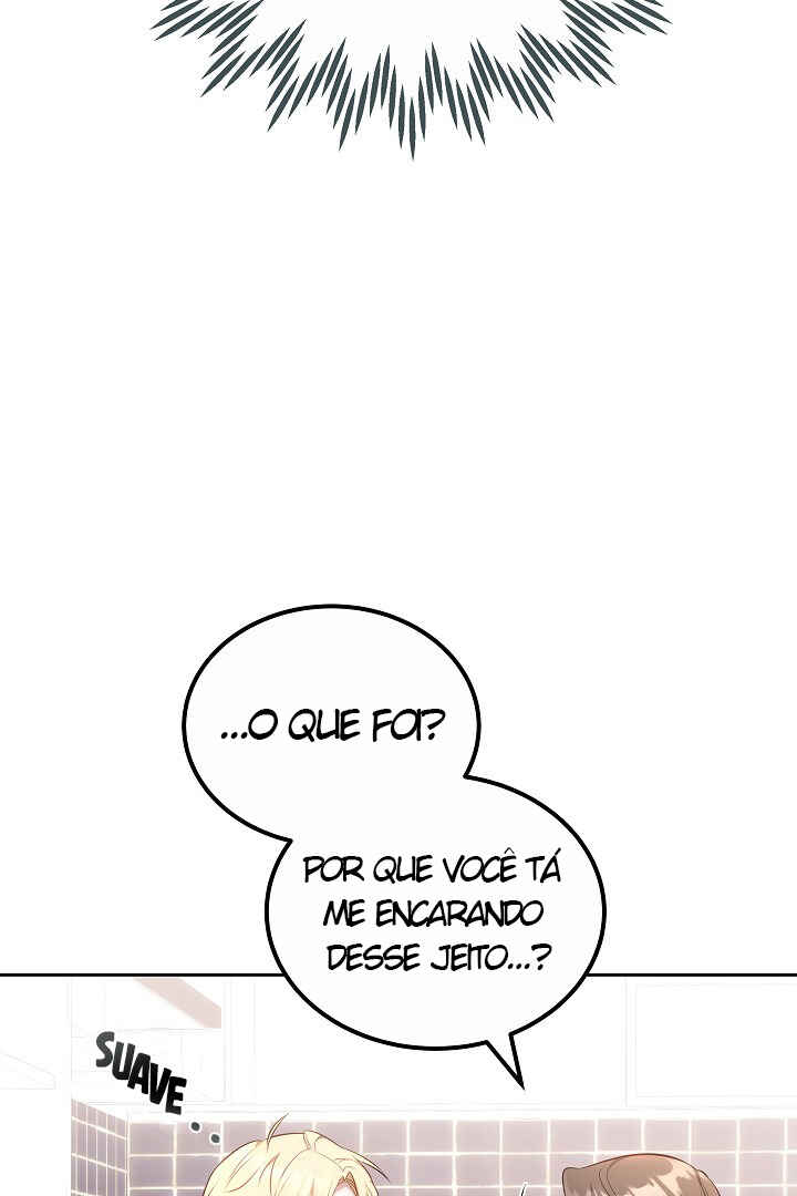 Eoneu Nal Namjuga Uri Jibe Tteoreojyeotda Chapter 1 - Page 72