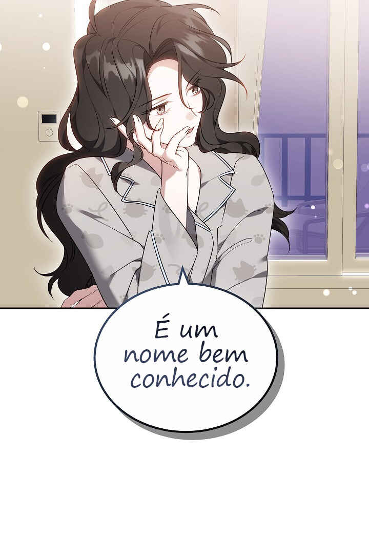 Eoneu Nal Namjuga Uri Jibe Tteoreojyeotda Chapter 1 - Page 74