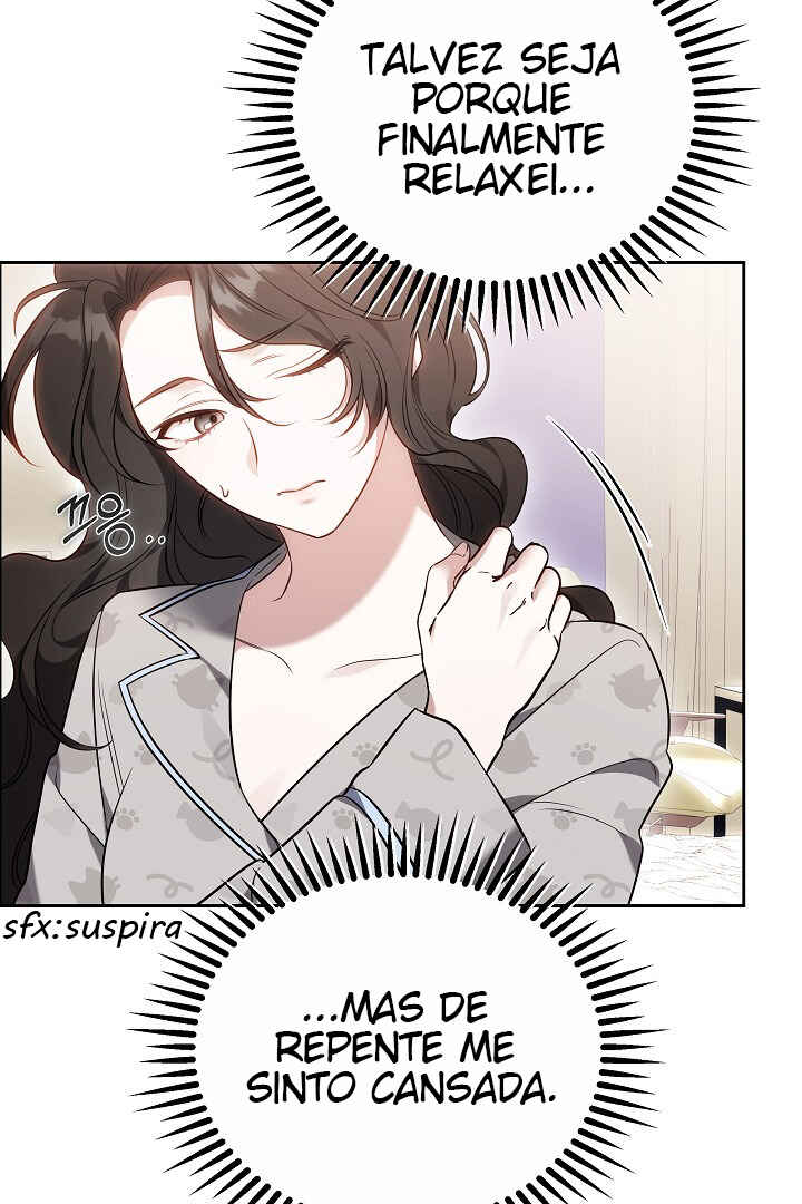 Eoneu Nal Namjuga Uri Jibe Tteoreojyeotda Chapter 1 - Page 80