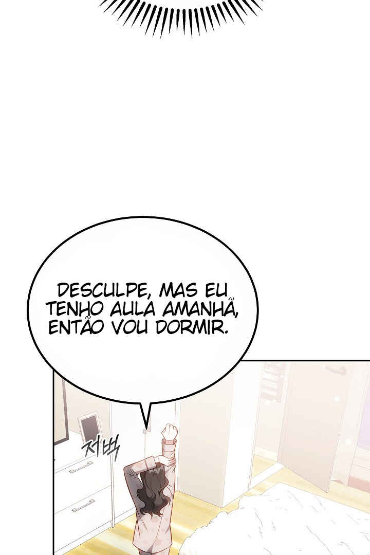 Eoneu Nal Namjuga Uri Jibe Tteoreojyeotda Chapter 1 - Page 81