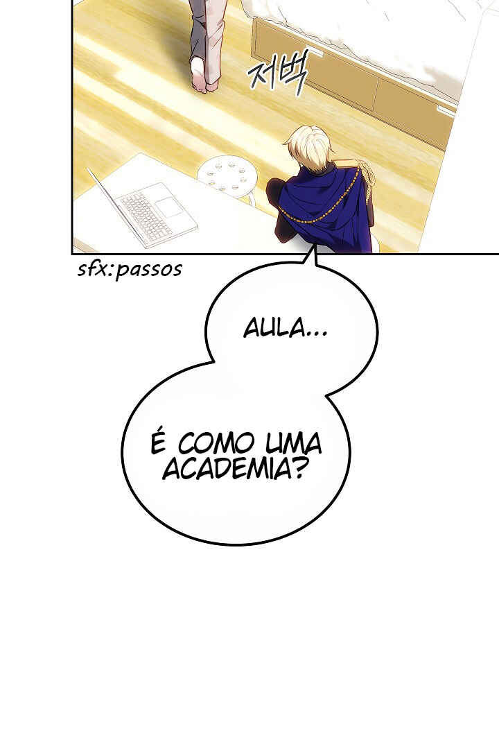 Eoneu Nal Namjuga Uri Jibe Tteoreojyeotda Chapter 1 - Page 82