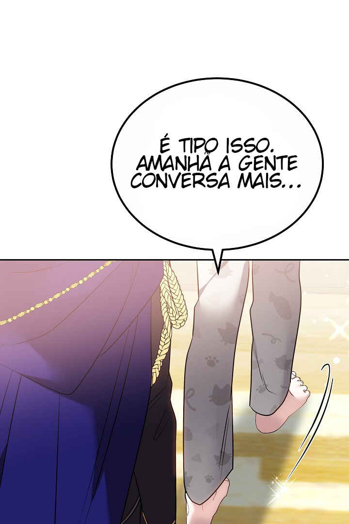 Eoneu Nal Namjuga Uri Jibe Tteoreojyeotda Chapter 1 - Page 83