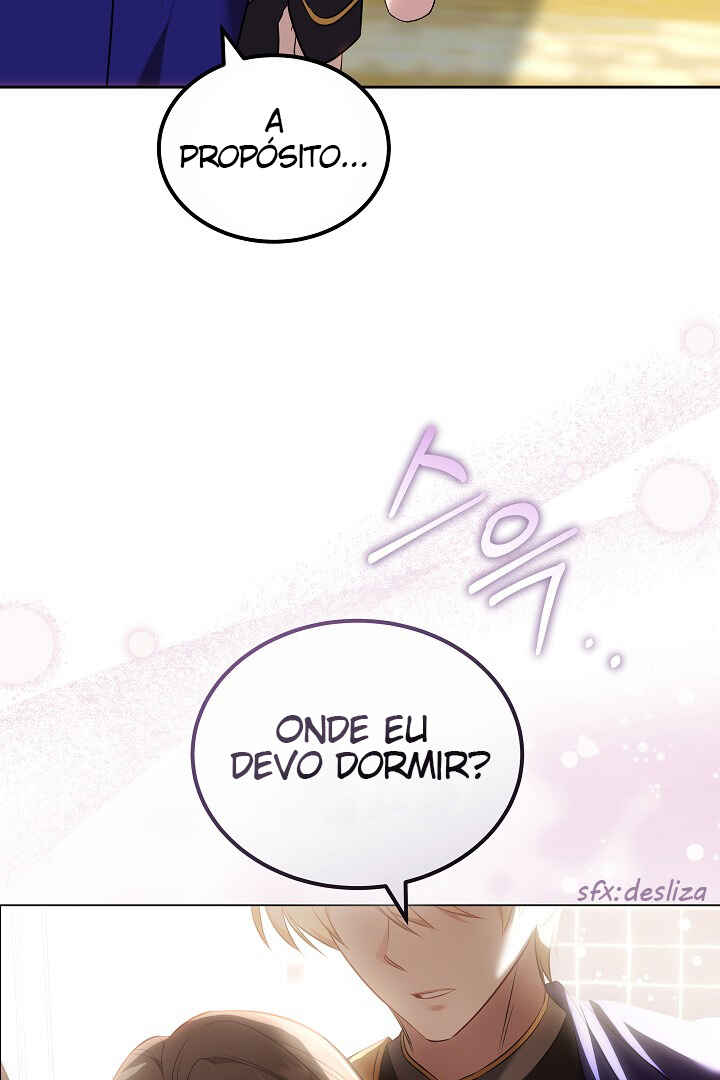 Eoneu Nal Namjuga Uri Jibe Tteoreojyeotda Chapter 1 - Page 84