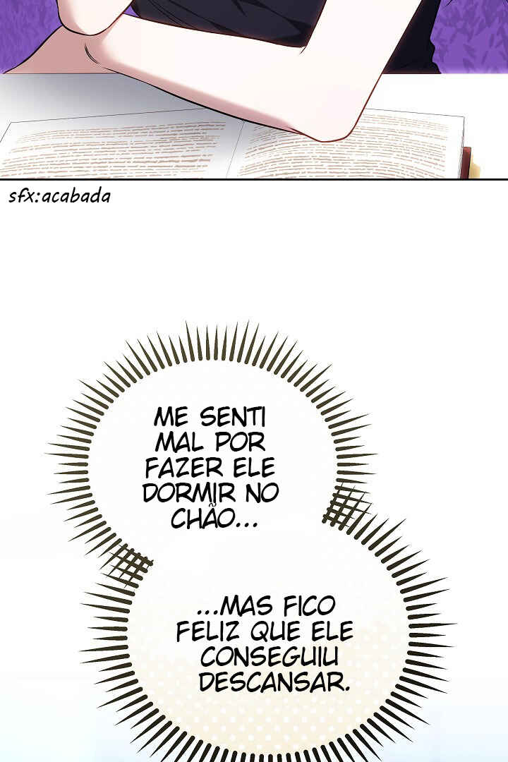 Eoneu Nal Namjuga Uri Jibe Tteoreojyeotda Chapter 1 - Page 91