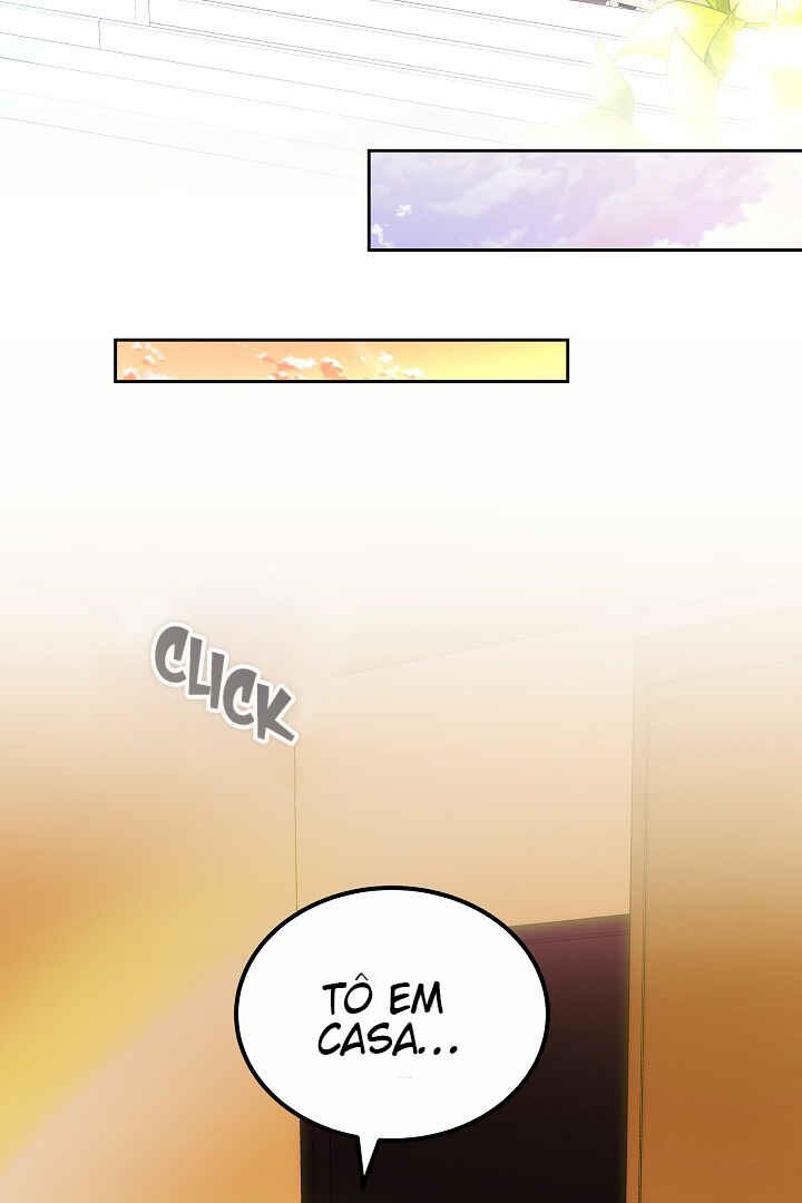 Eoneu Nal Namjuga Uri Jibe Tteoreojyeotda Chapter 1 - Page 98