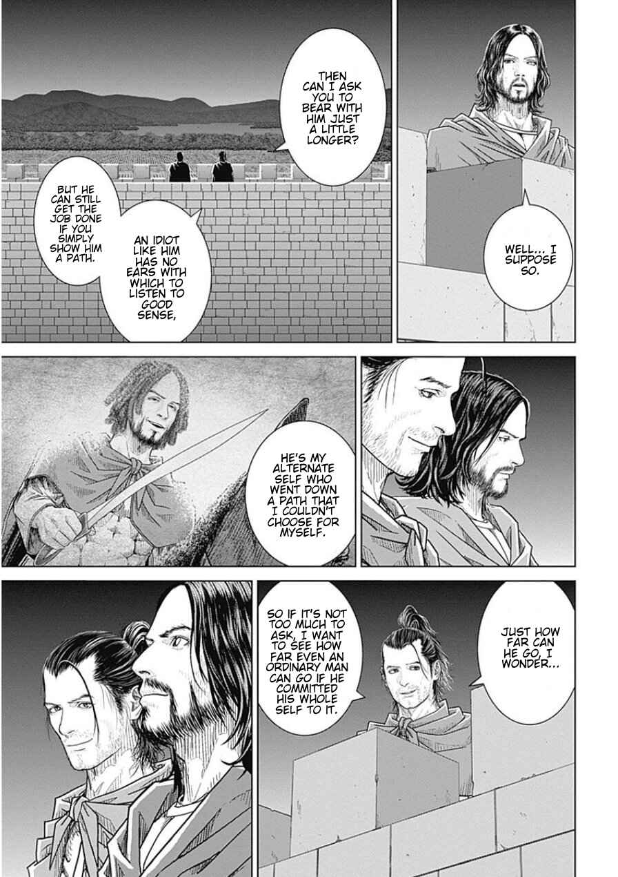 Ad Astra - Scipio and Hannibal Chapter 44 - Page 24