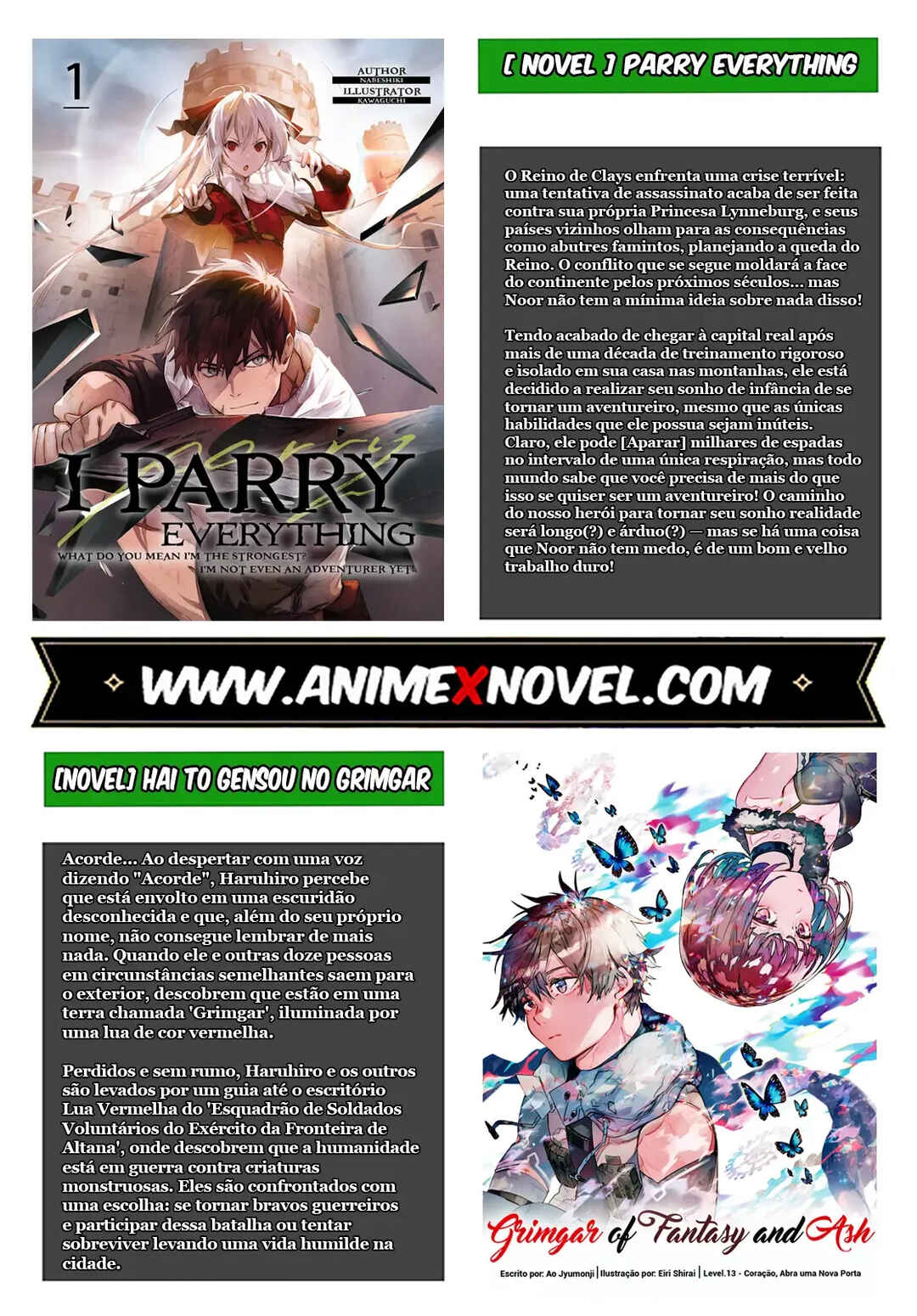 Sasaki to Pii-chan: Isekai de Slow Life wo Tanoshimou to Shitara, Gendai de Inou Battle ni Makikomareta Ken - Mahou Shoujo ga Up wo Hajimeta you desu Chapter 14.5 - Page 14
