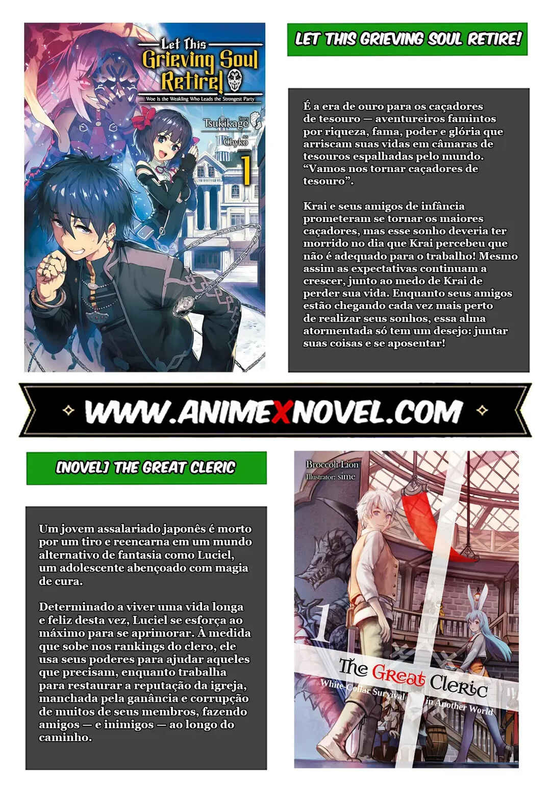 Sasaki to Pii-chan: Isekai de Slow Life wo Tanoshimou to Shitara, Gendai de Inou Battle ni Makikomareta Ken - Mahou Shoujo ga Up wo Hajimeta you desu Chapter 14.5 - Page 16