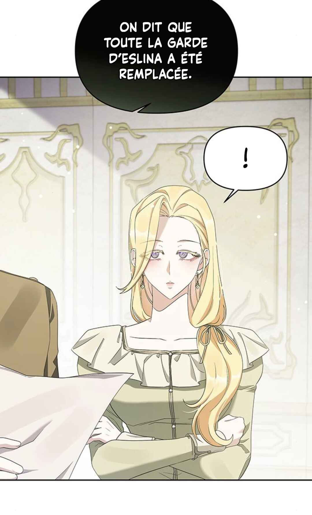 Aknyeo neun Oneuldo Namju-deul i Gwichanhamnida Chapter 29 - Page 17