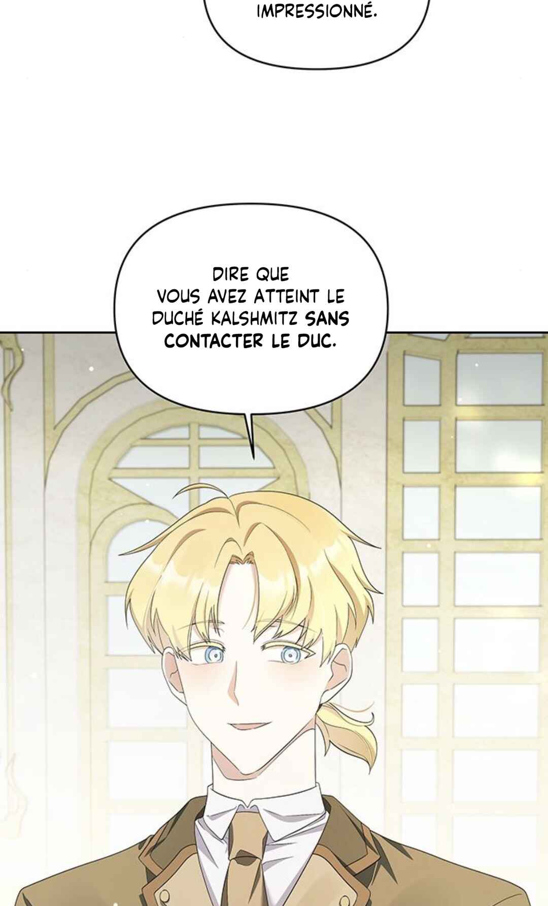 Aknyeo neun Oneuldo Namju-deul i Gwichanhamnida Chapter 29 - Page 19