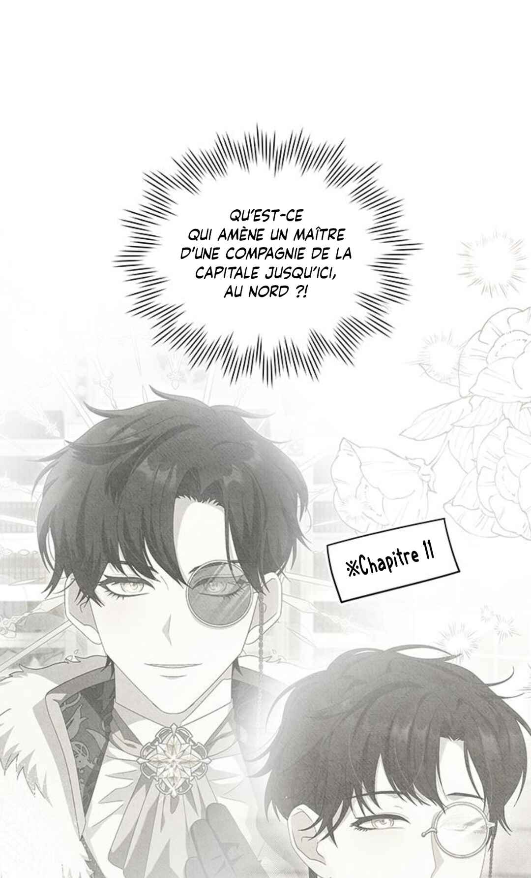 Aknyeo neun Oneuldo Namju-deul i Gwichanhamnida Chapter 29 - Page 2