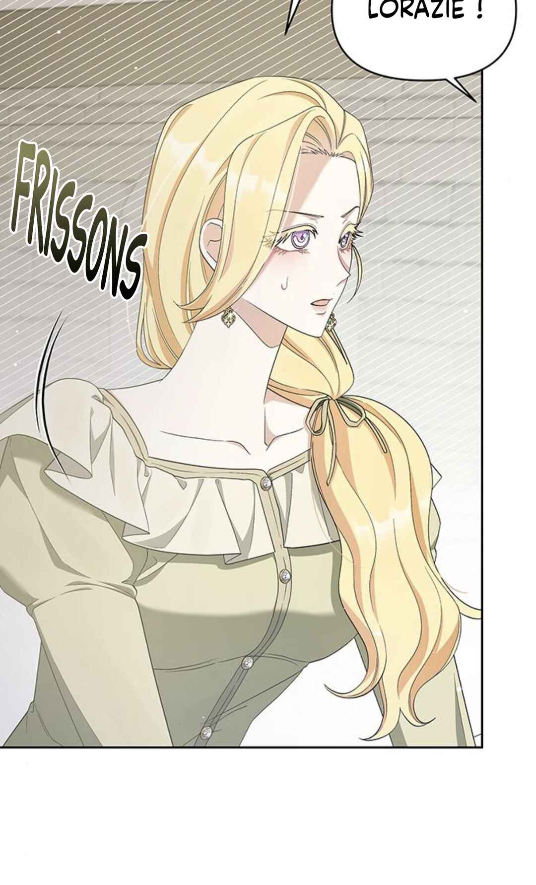 Aknyeo neun Oneuldo Namju-deul i Gwichanhamnida Chapter 29 - Page 4