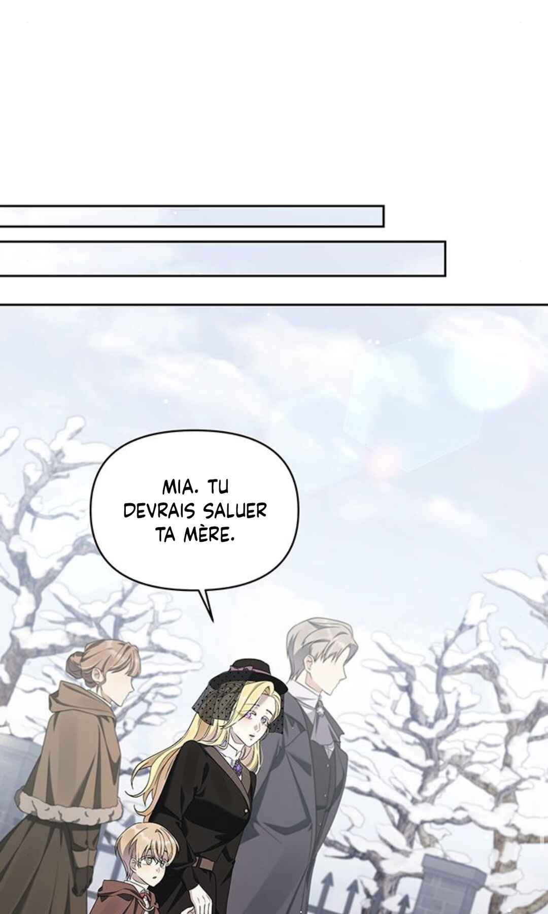 Aknyeo neun Oneuldo Namju-deul i Gwichanhamnida Chapter 29 - Page 47