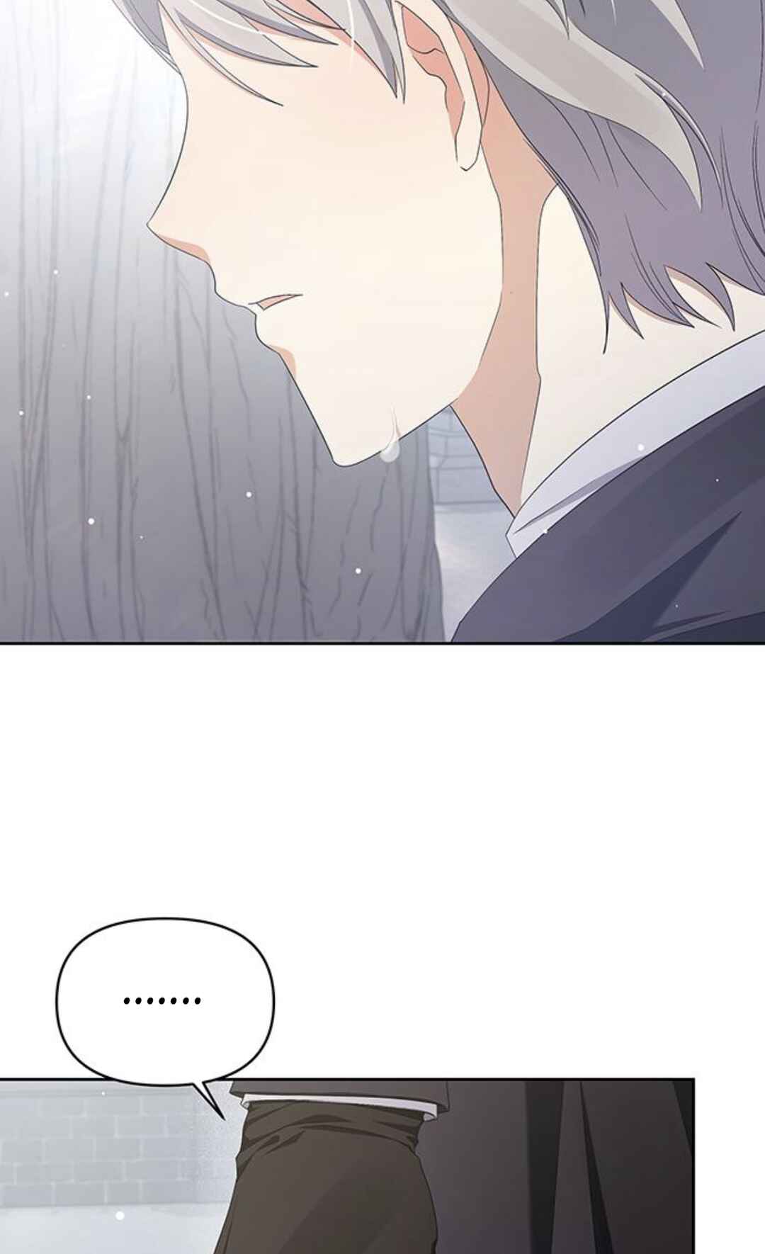Aknyeo neun Oneuldo Namju-deul i Gwichanhamnida Chapter 29 - Page 61