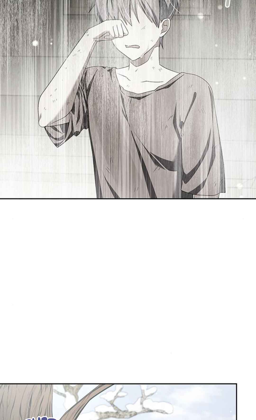 Aknyeo neun Oneuldo Namju-deul i Gwichanhamnida Chapter 29 - Page 66