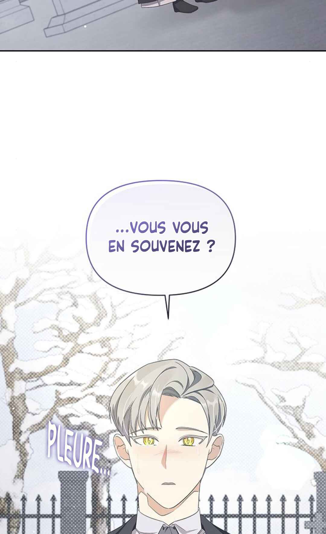 Aknyeo neun Oneuldo Namju-deul i Gwichanhamnida Chapter 29 - Page 70