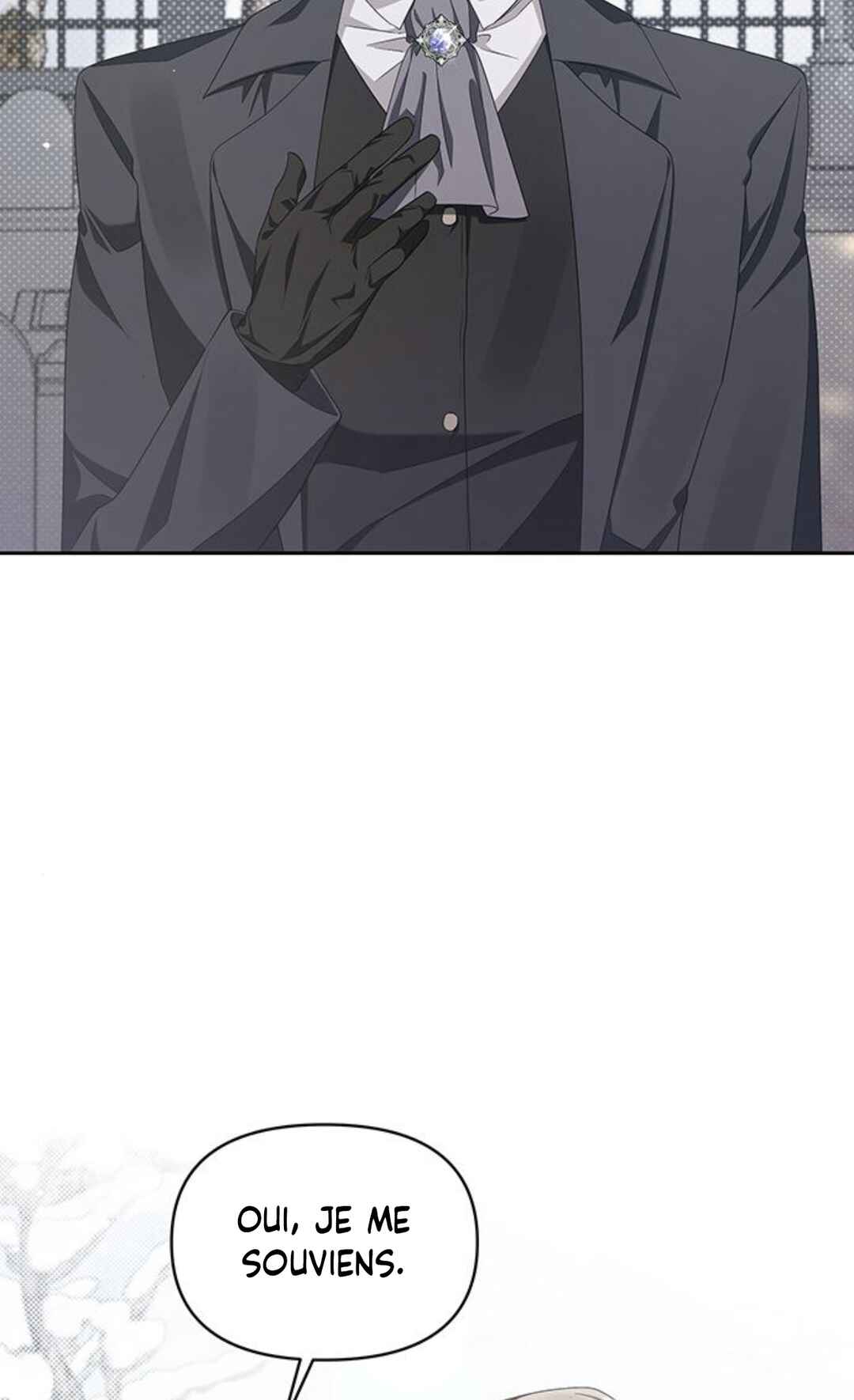 Aknyeo neun Oneuldo Namju-deul i Gwichanhamnida Chapter 29 - Page 71