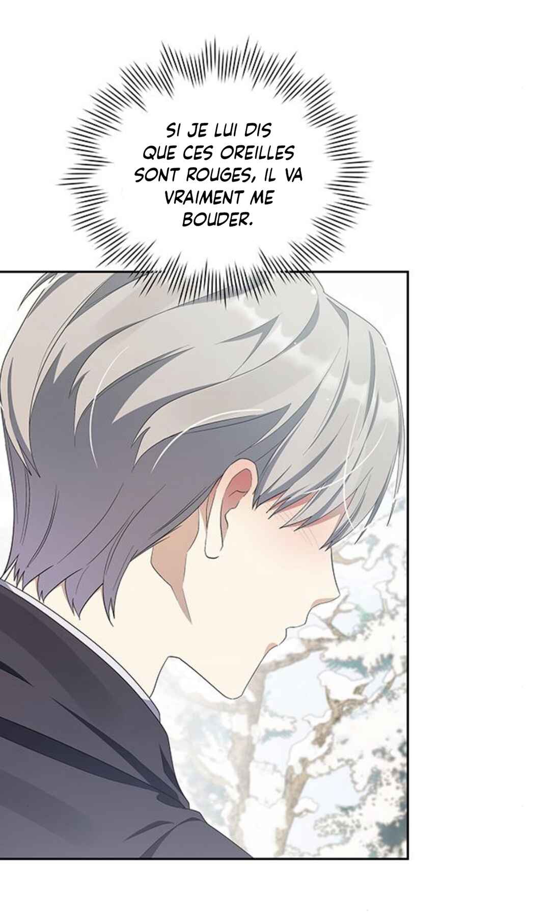 Aknyeo neun Oneuldo Namju-deul i Gwichanhamnida Chapter 29 - Page 80