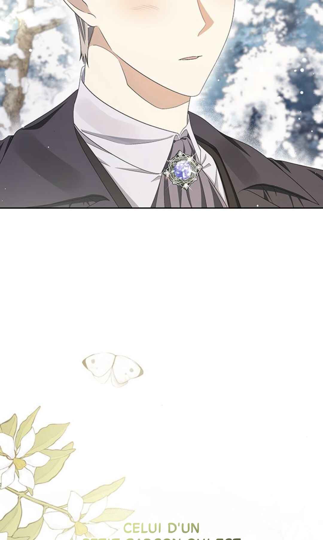 Aknyeo neun Oneuldo Namju-deul i Gwichanhamnida Chapter 29 - Page 83