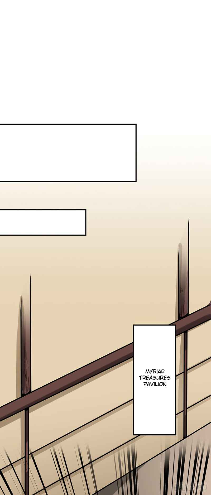 Martial Arts Reigns Chapter 246 - Page 32