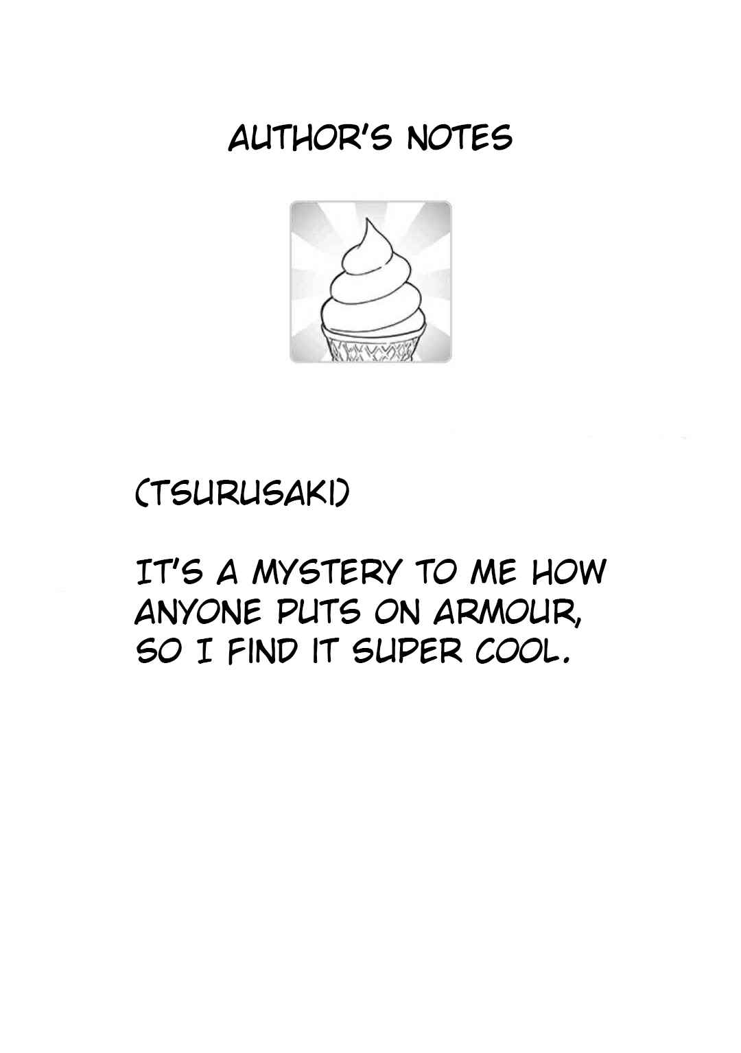 Fantasy Bishoujo Juniku Ojisan to Chapter 162 - Page 16