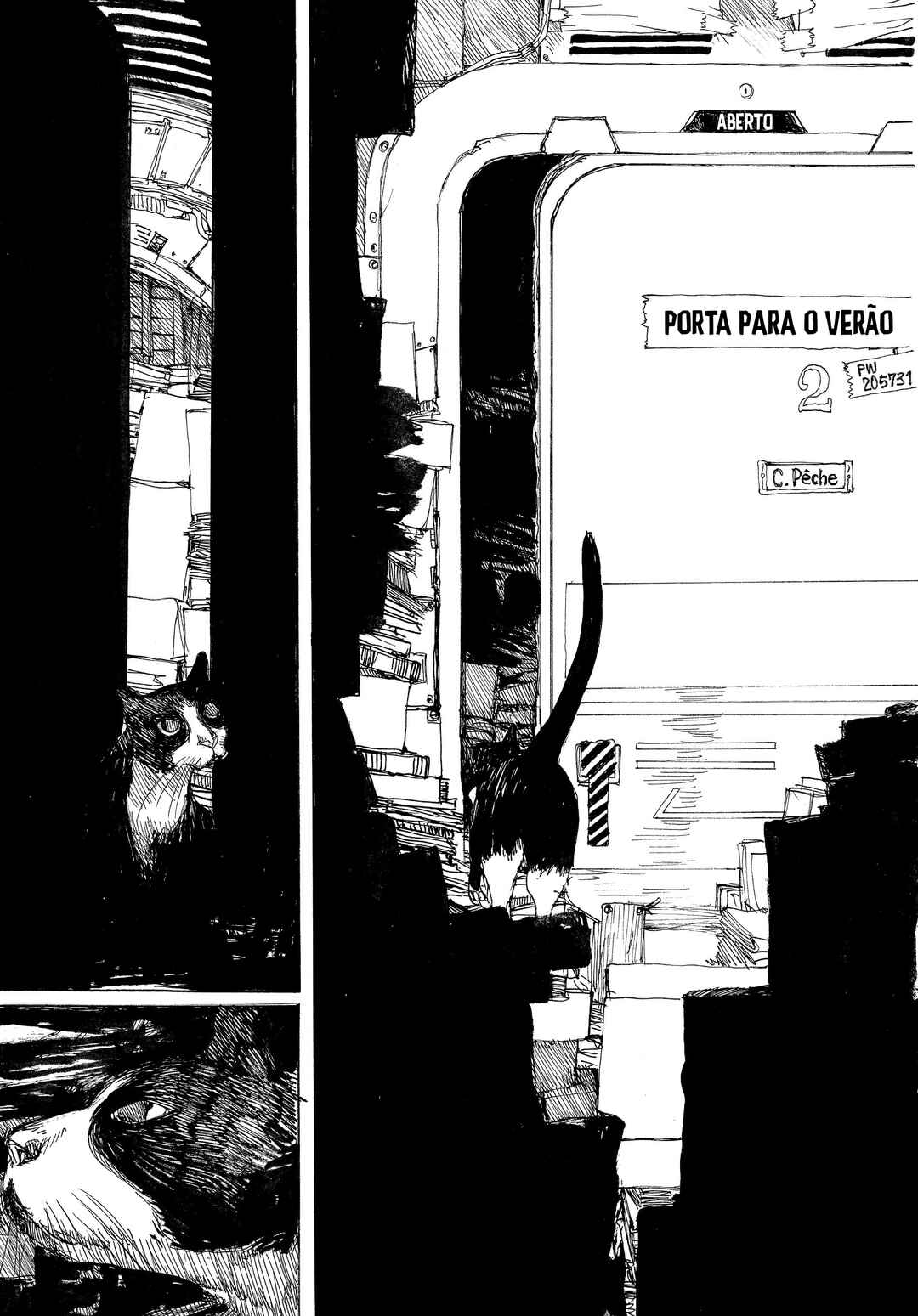 Momo Kanchou no Himitsu Kichi Chapter 13 - Page 6