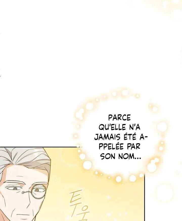 Gimme That Pacifier! Chapter 13 - Page 36