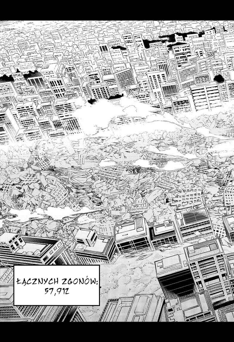 Chainsaw Man Chapter 13 - Page 12