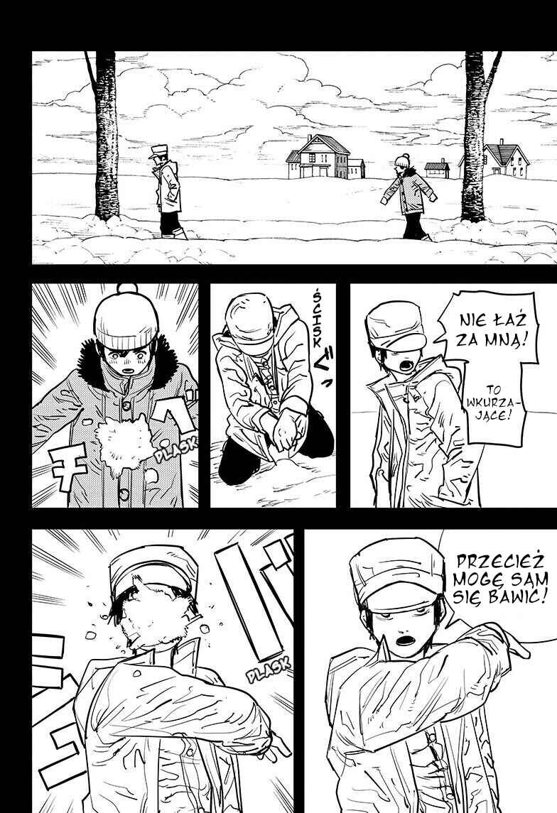 Chainsaw Man Chapter 13 - Page 7