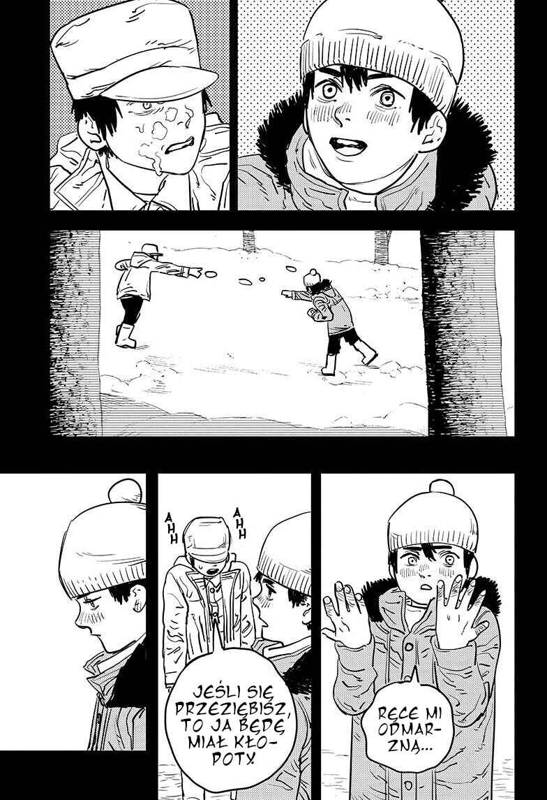 Chainsaw Man Chapter 13 - Page 8